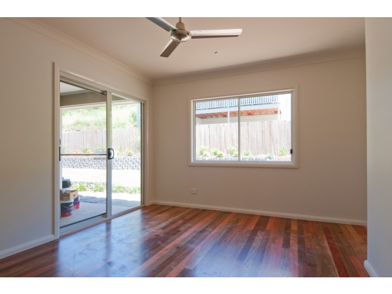 56 Kinchela Avenue, Boambee East NSW 2452