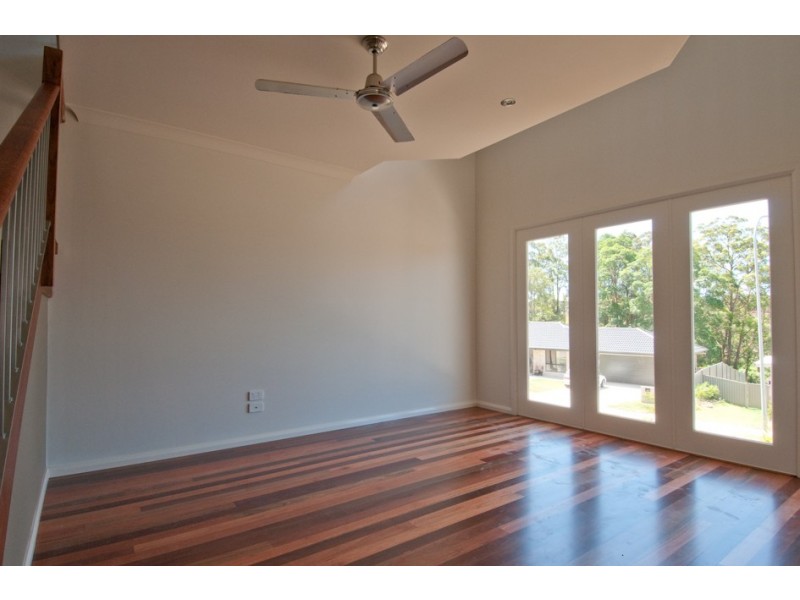 56 Kinchela Avenue, Boambee East NSW 2452