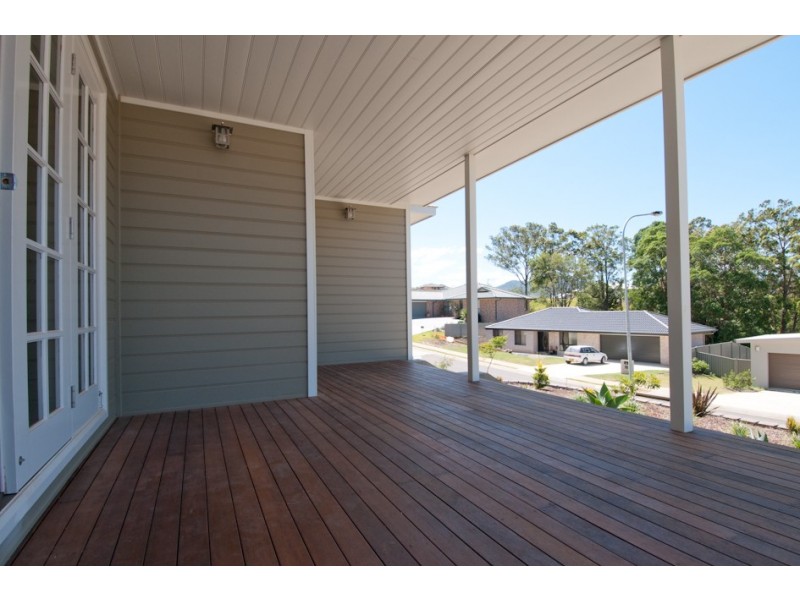 56 Kinchela Avenue, Boambee East NSW 2452