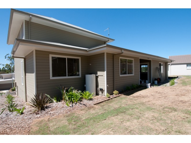 56 Kinchela Avenue, Boambee East NSW 2452