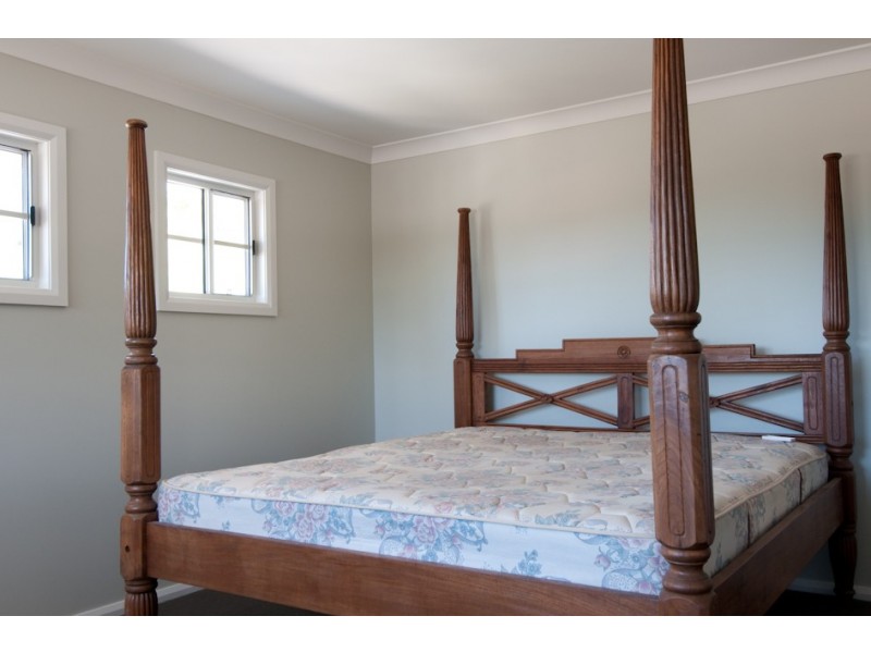 56 Kinchela Avenue, Boambee East NSW 2452