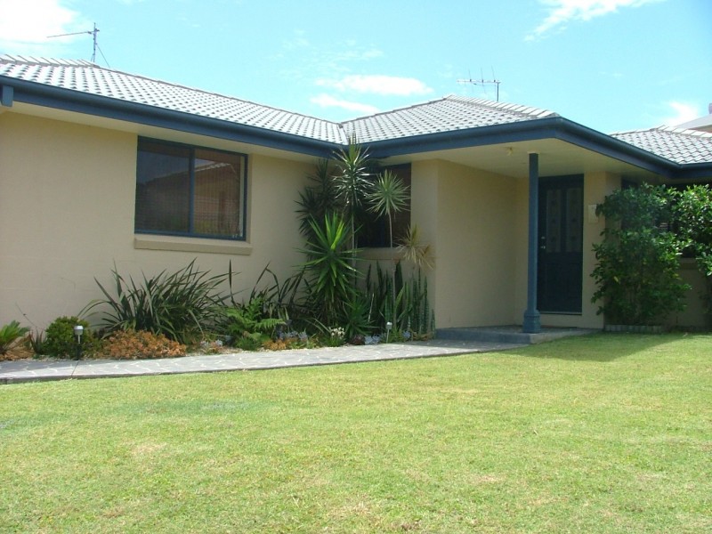 32 Cuthbert Street, Boambee East NSW 2452