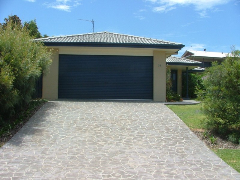 32 Cuthbert Street, Boambee East NSW 2452