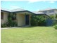 32 Cuthbert Street, Boambee East NSW 2452