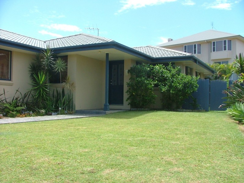 32 Cuthbert Street, Boambee East NSW 2452