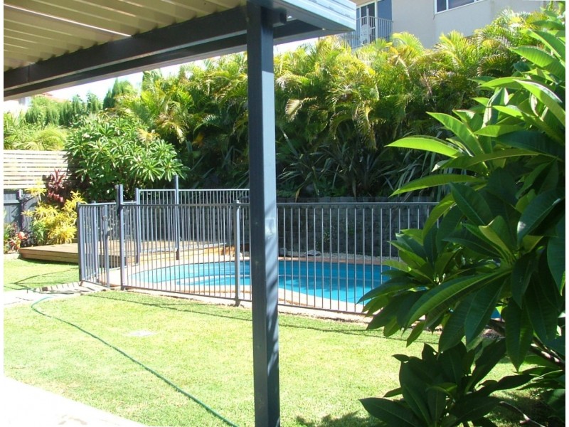 32 Cuthbert Street, Boambee East NSW 2452