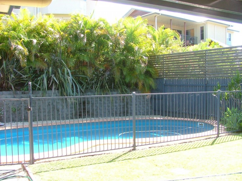 32 Cuthbert Street, Boambee East NSW 2452