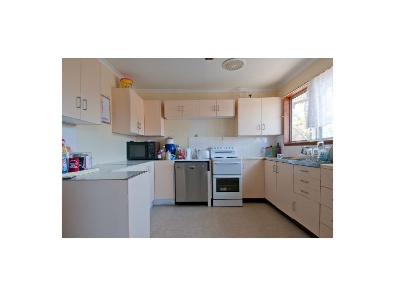 9 Scott Close, Toormina NSW 2452