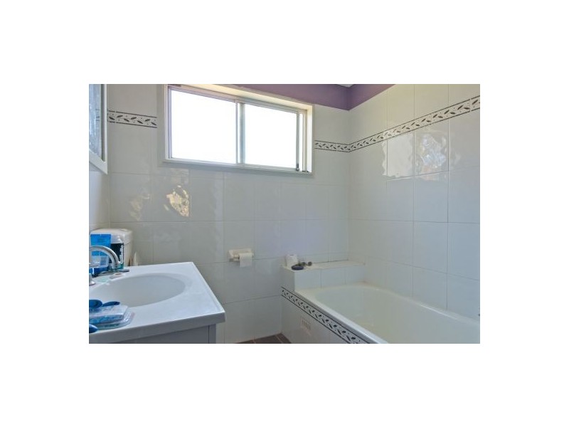 9 Scott Close, Toormina NSW 2452