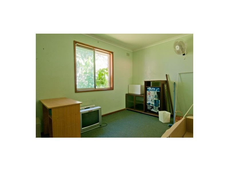 9 Scott Close, Toormina NSW 2452