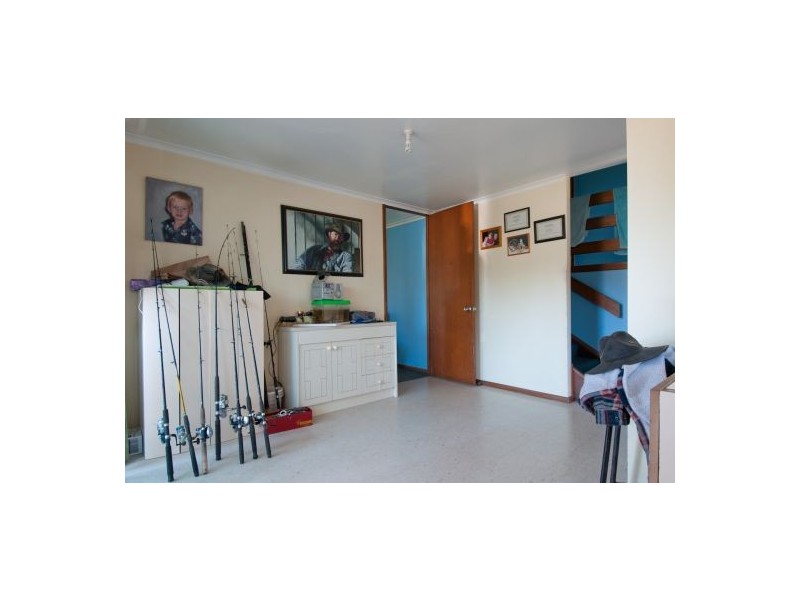 9 Scott Close, Toormina NSW 2452