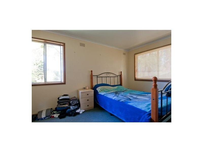 9 Scott Close, Toormina NSW 2452