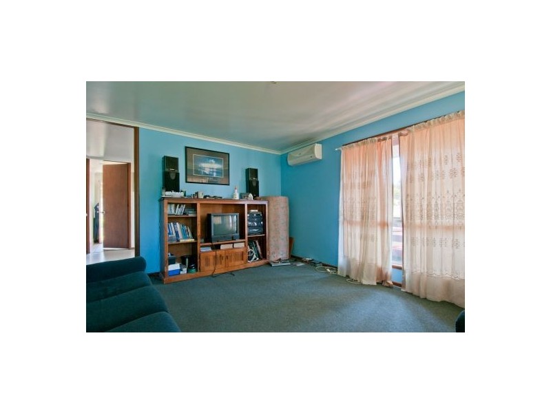 9 Scott Close, Toormina NSW 2452