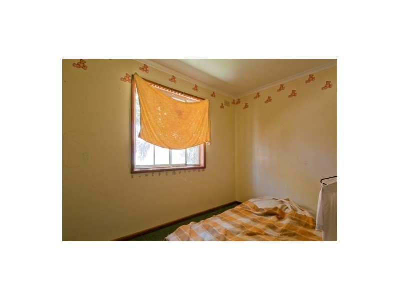 9 Scott Close, Toormina NSW 2452