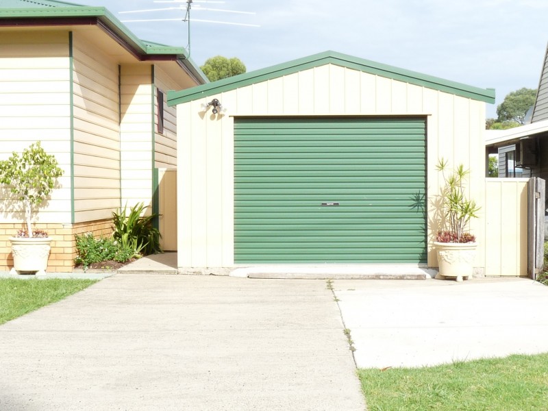 71A Aubrey Crescent, Coffs Harbour NSW 2450