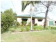 71A Aubrey Crescent, Coffs Harbour NSW 2450