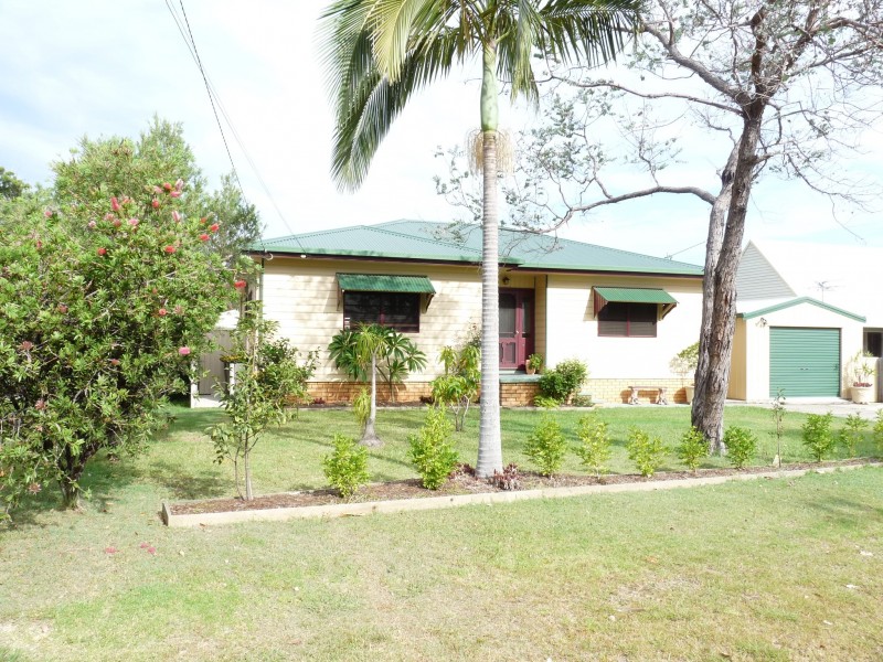 71A Aubrey Crescent, Coffs Harbour NSW 2450