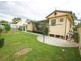 71A Aubrey Crescent, Coffs Harbour NSW 2450