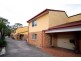 1/102 West High Street, Coffs Harbour NSW 2450