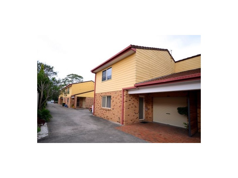 1/102 West High Street, Coffs Harbour NSW 2450