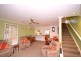 1/102 West High Street, Coffs Harbour NSW 2450