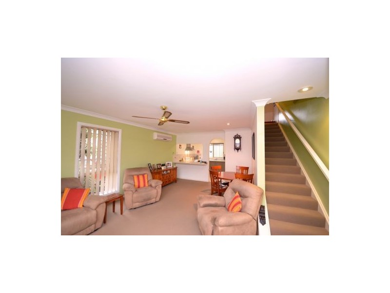 1/102 West High Street, Coffs Harbour NSW 2450