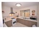 1/102 West High Street, Coffs Harbour NSW 2450