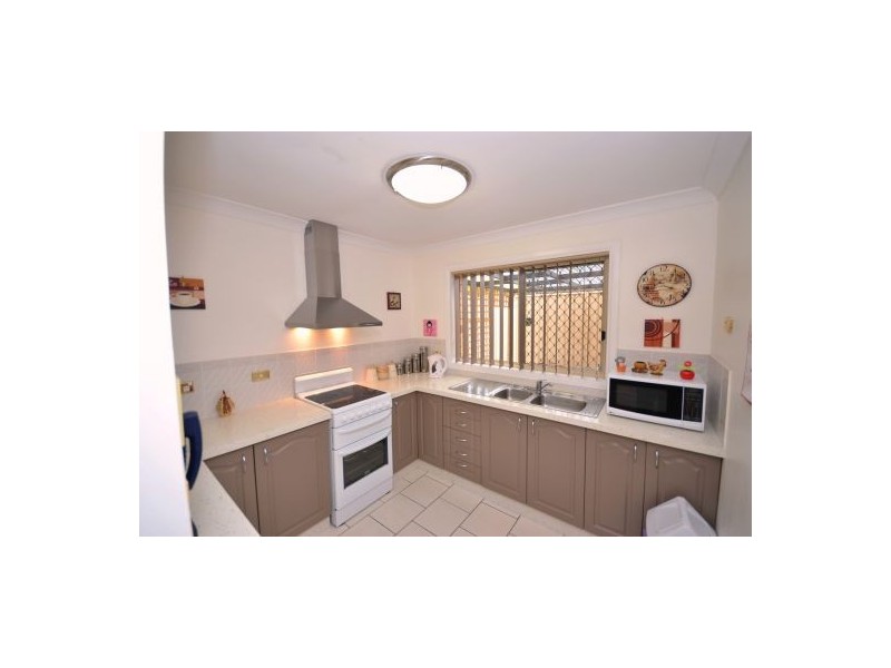 1/102 West High Street, Coffs Harbour NSW 2450