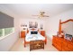 1/102 West High Street, Coffs Harbour NSW 2450