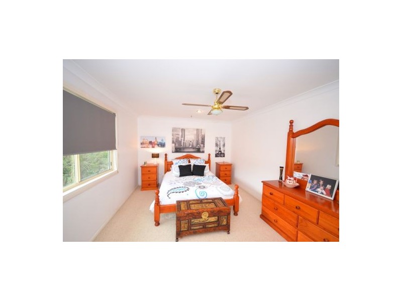 1/102 West High Street, Coffs Harbour NSW 2450