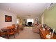 1/102 West High Street, Coffs Harbour NSW 2450
