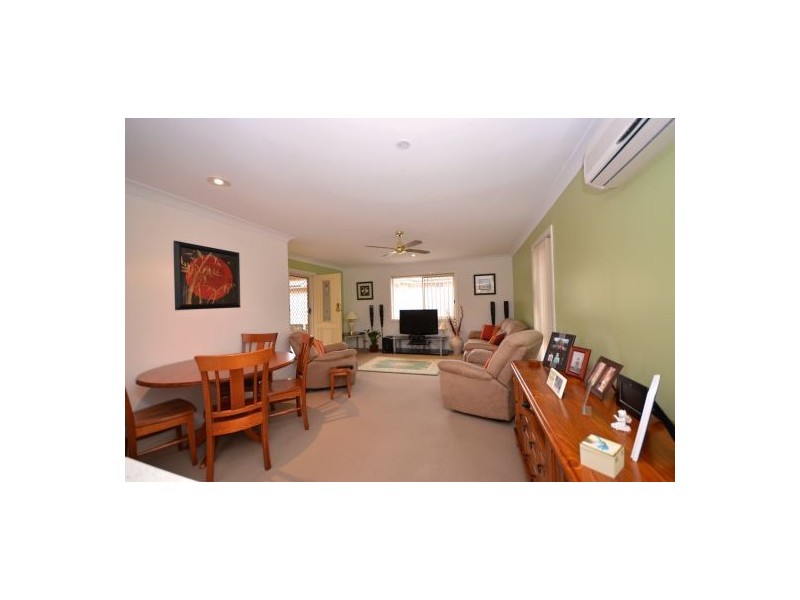 1/102 West High Street, Coffs Harbour NSW 2450