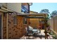 1/102 West High Street, Coffs Harbour NSW 2450