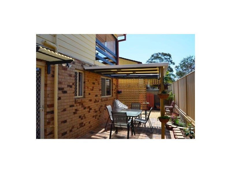 1/102 West High Street, Coffs Harbour NSW 2450