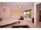 1/102 West High Street, Coffs Harbour NSW 2450