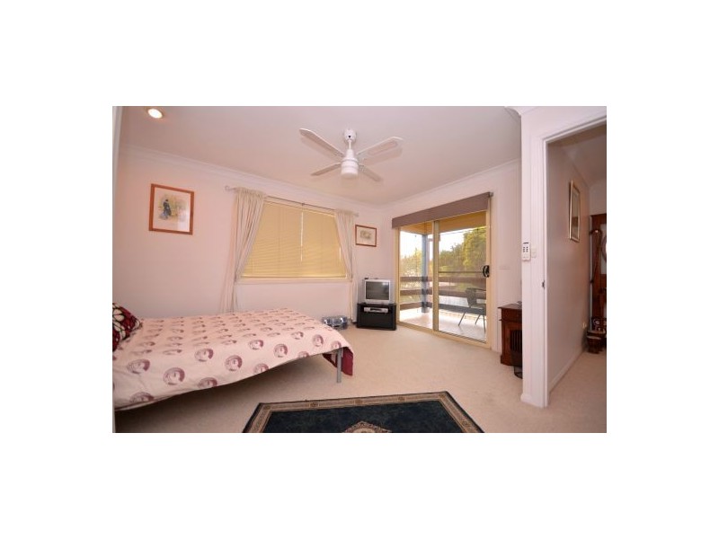 1/102 West High Street, Coffs Harbour NSW 2450