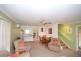 1/102 West High Street, Coffs Harbour NSW 2450