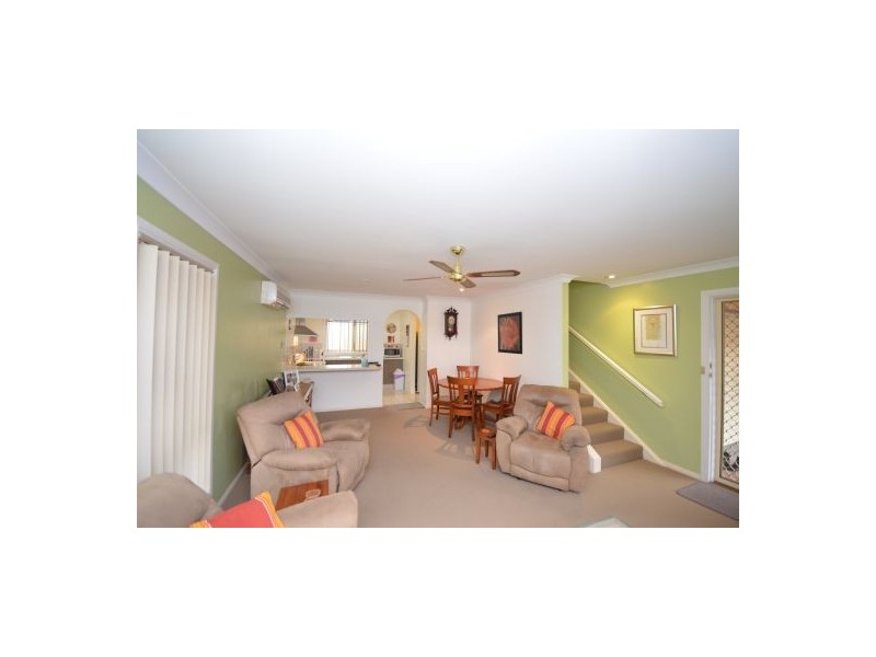 1/102 West High Street, Coffs Harbour NSW 2450