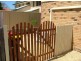 1/102 West High Street, Coffs Harbour NSW 2450