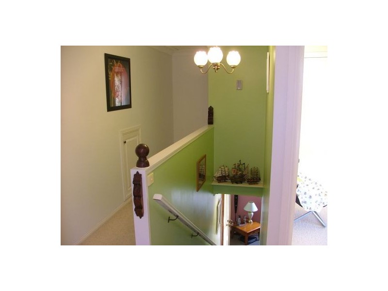 1/102 West High Street, Coffs Harbour NSW 2450