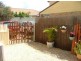 1/102 West High Street, Coffs Harbour NSW 2450