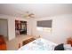 1/102 West High Street, Coffs Harbour NSW 2450