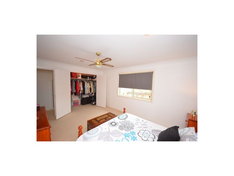 1/102 West High Street, Coffs Harbour NSW 2450