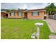 43 Antaries, Coffs Harbour NSW 2450