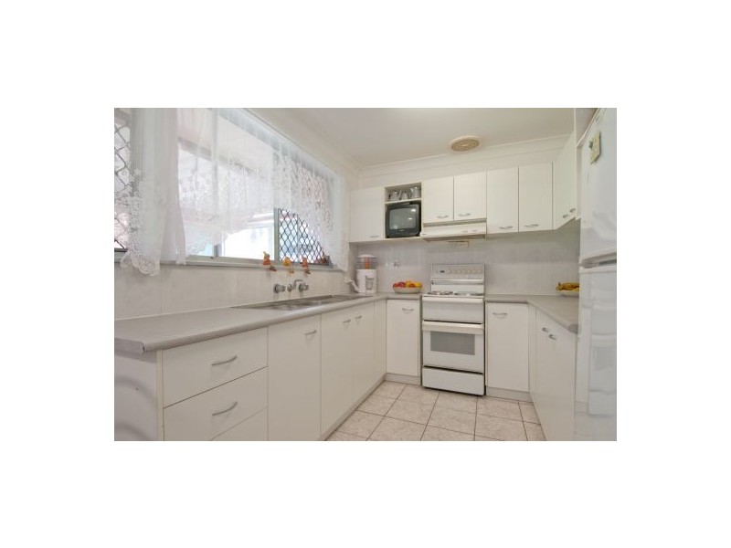 43 Antaries, Coffs Harbour NSW 2450