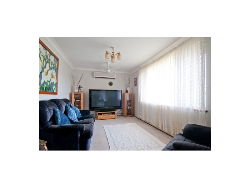 43 Antaries, Coffs Harbour NSW 2450