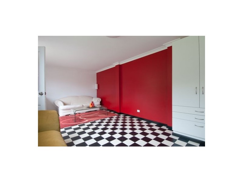 43 Antaries, Coffs Harbour NSW 2450