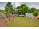 43 Antaries, Coffs Harbour NSW 2450