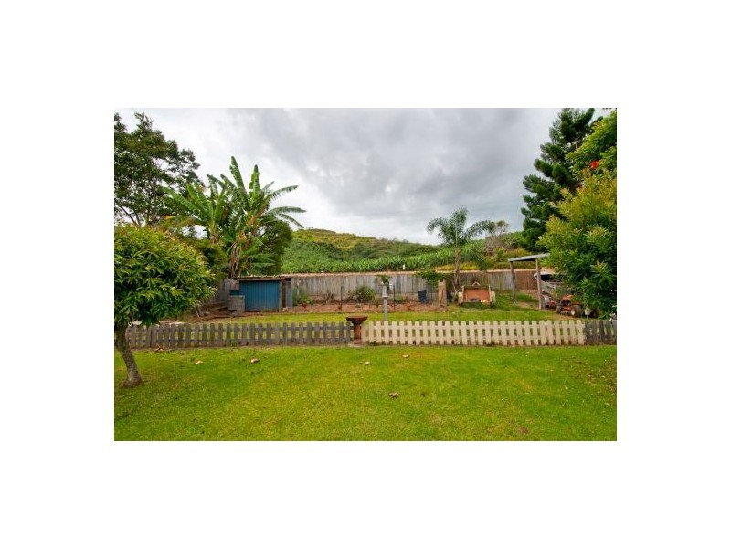 43 Antaries, Coffs Harbour NSW 2450