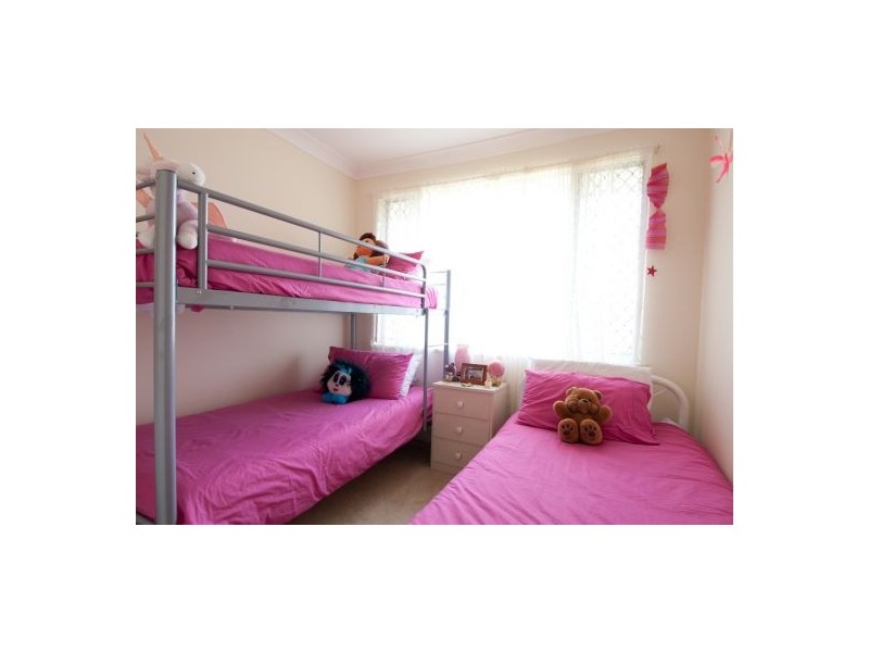 43 Antaries, Coffs Harbour NSW 2450